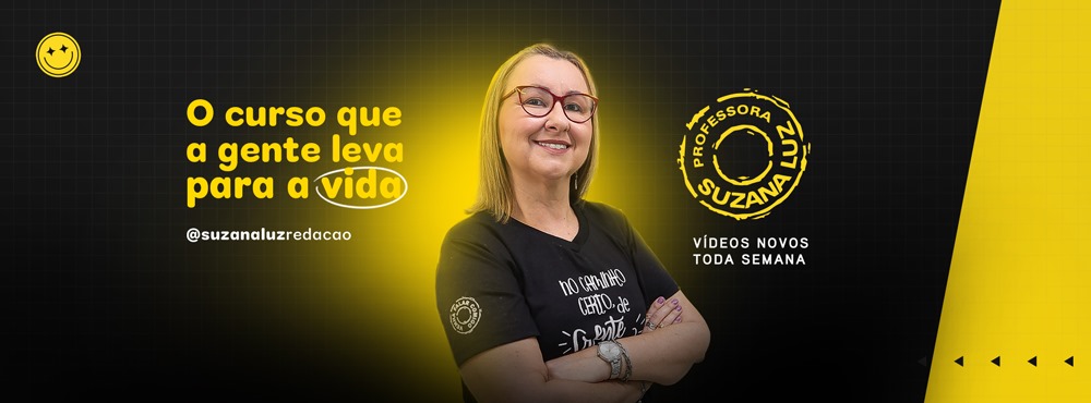 REDAÇÃO E LÍNGUA PORTUGUESA - QUESTÕES OBJETIVAS