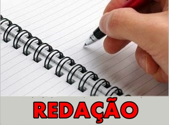 REDAÇÃO