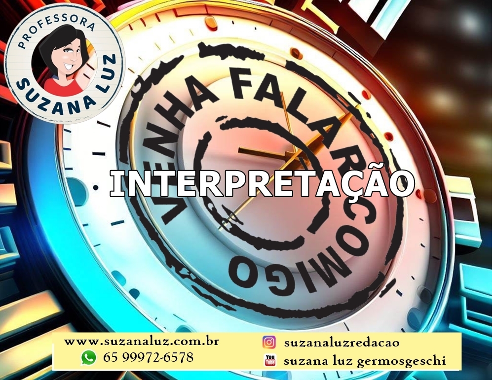 Interpretação 2023 2