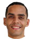Cleyton Costa