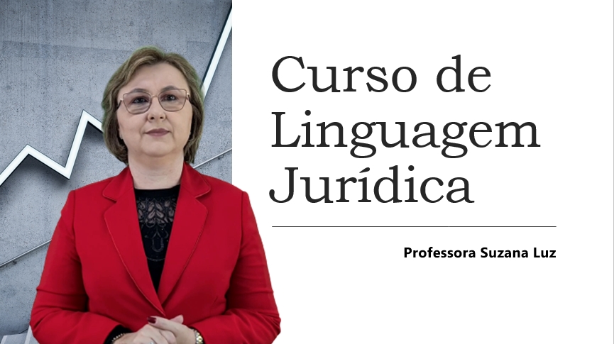 Linguagem Jurídica EP