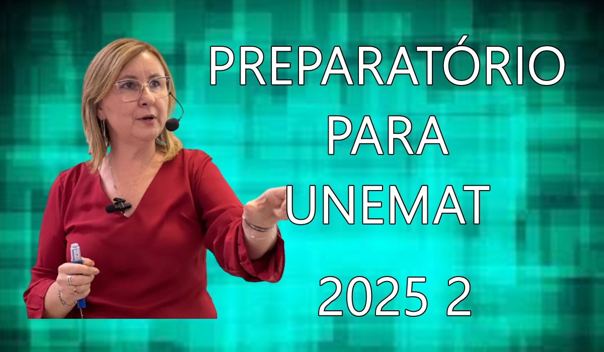 Unemat 2025 2