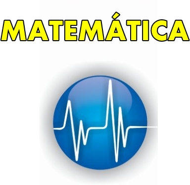 MATEMÁTICA