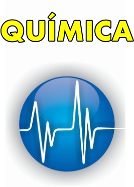 QUÍMICA