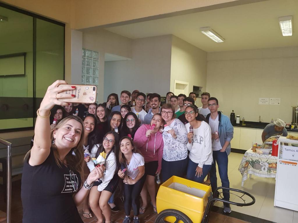 500e0-WhatsApp-Image-2019-04-30-at-16.40.12.jpeg