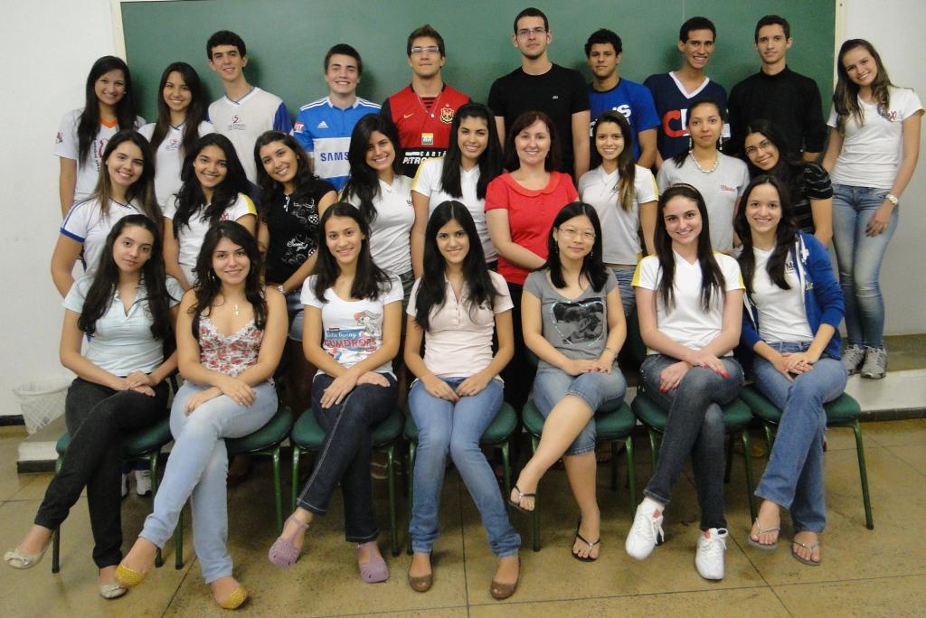 731c2-alunos-2011.2-193.jpg