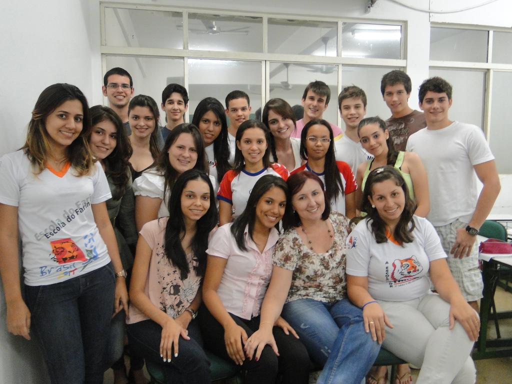 7b62c-alunos-2011.2-247.jpg