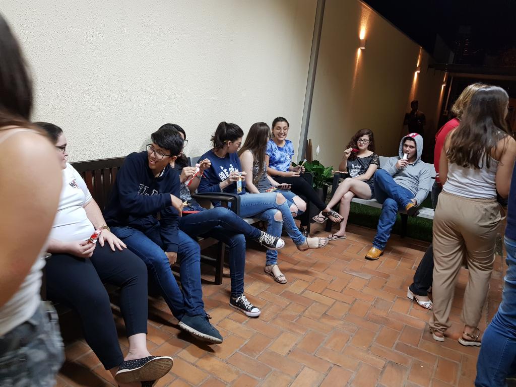926eb-20180917_203959.jpg